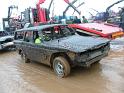Overs Icebreaker 426